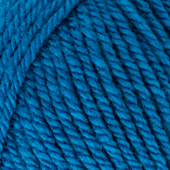 Preview: Bravo petrol von Schachenmayr