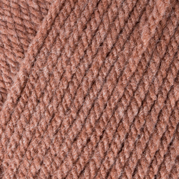 Preview: Bravo holz meliert von Schachenmayr