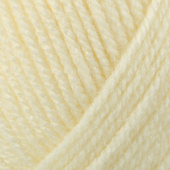 Preview: Bravo ecru von Schachenmayr