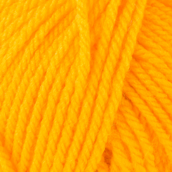 Preview: Bravo gelb von Schachenmayr