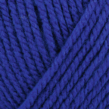 Preview: Bravo royal von Schachenmayr