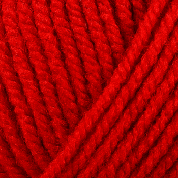 Preview: Bravo feuer von Schachenmayr