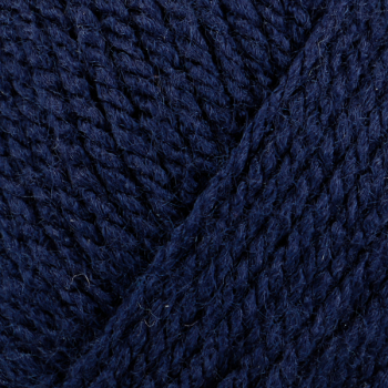 Preview: Bravo marine von Schachenmayr