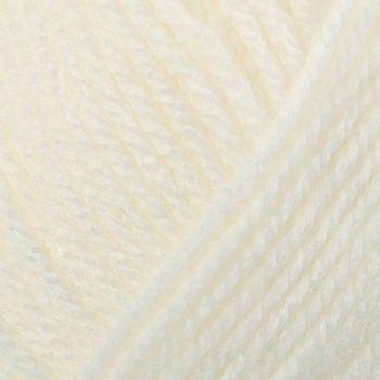 Preview: Bravo weiß von Schachenmayr