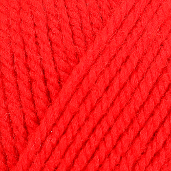 Preview: Bravo scarlet von Schachenmayr