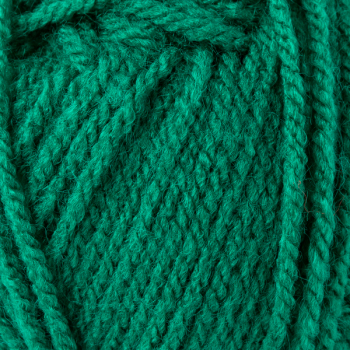 Preview: Bravo gras von Schachenmayr