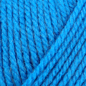 Preview: Bravo iris von Schachenmayr