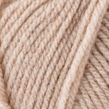 Preview: Bravo sisal meliert von Schachenmayr