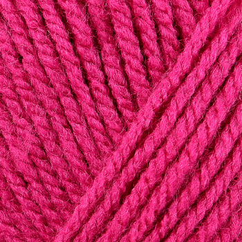 Preview: Bravo fresie von Schachenmayr