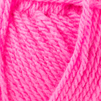 Preview: Bravo candy von Schachenmayr