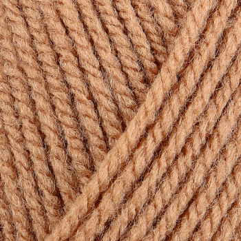 Preview: Bravo beige von Schachenmayr