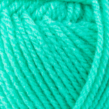 Preview: Bravo smaragd von Schachenmayr