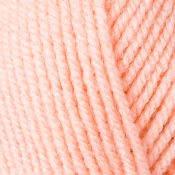 Preview: Bravo melba von Schachenmayr