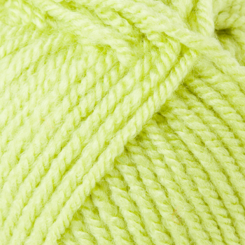 Preview: Bravo anis von Schachenmayr