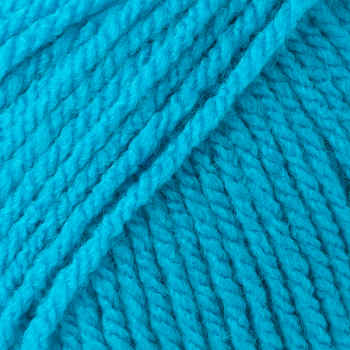 Preview: Bravo atlantis von Schachenmayr