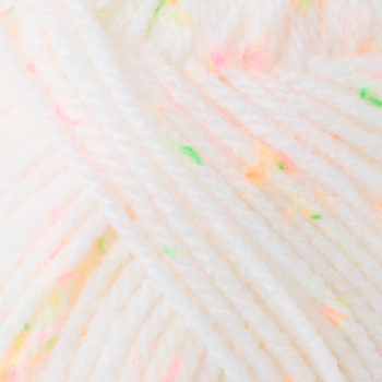 Preview: Bravo natur neon tweed von Schachenmayr