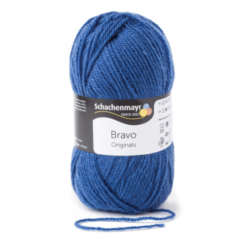 Bravo kobalt von Schachenmayr