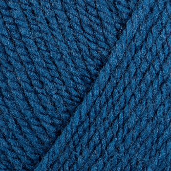 Preview: Bravo kobalt von Schachenmayr