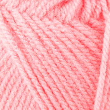 Preview: Bravo begonie von Schachenmayr