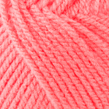 Preview: Bravo lachs von Schachenmayr