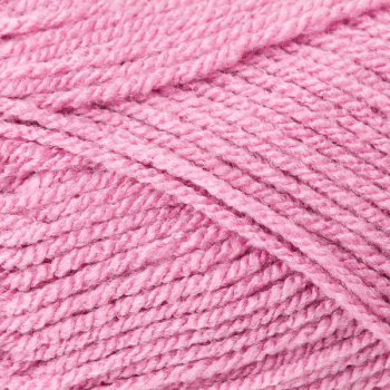 Preview: Bravo lilarosa von Schachenmayr