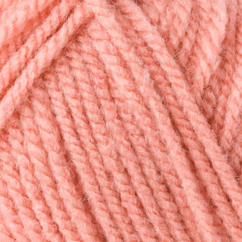 Preview: Bravo pfirsich von Schachenmayr