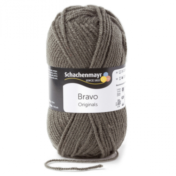 Bravo loden von Schachenmayr