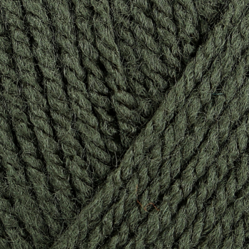 Preview: Bravo loden von Schachenmayr