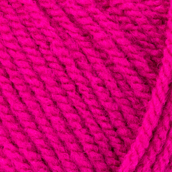 Preview: Bravo power pink von Schachenmayr