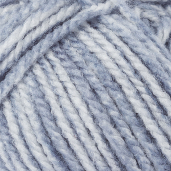 Preview: Bravo himmel denim von Schachenmayr