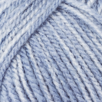 Preview: Bravo wolke denim von Schachenmayr