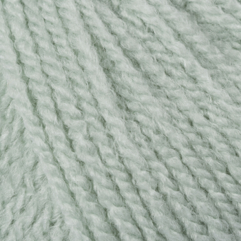 Preview: Bravo mint von Schachenmayr