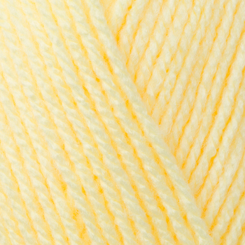 Preview: Bravo lemon von Schachenmayr