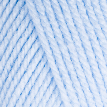 Preview: Bravo glacier von Schachenmayr