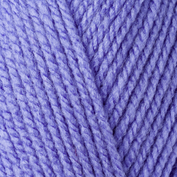 Preview: Bravo lilac von Schachenmayr