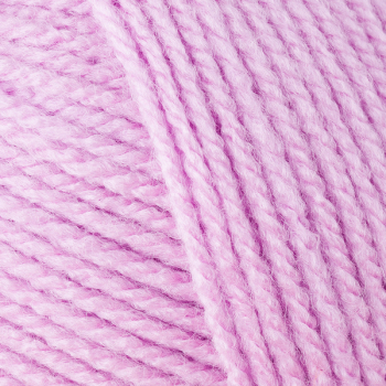 Preview: Bravo pink marzipan von Schachenmayr