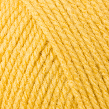 Preview: Bravo honig von Schachenmayr