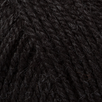 Preview: Bravo anthrazit meliert von Schachenmayr