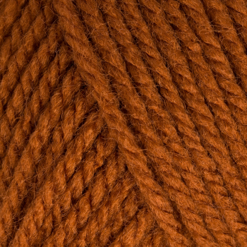 Preview: Bravo fuchs von Schachenmayr