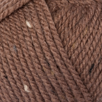 Preview: Bravo holz tweed von Schachenmayr