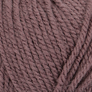 Preview: Bravo nostalgie von Schachenmayr