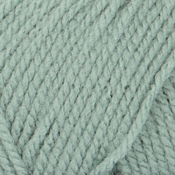 Preview: Bravo meergrün von Schachenmayr