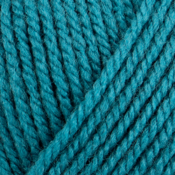 Preview: Bravo aqua von Schachenmayr