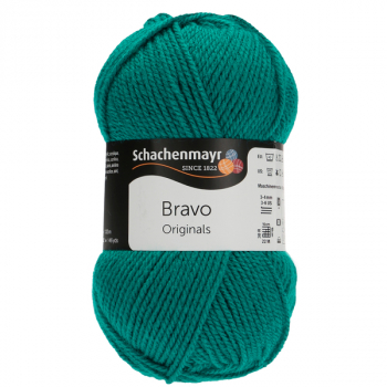 Bravo jewel von Schachenmayr