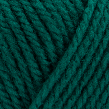 Preview: Bravo jewel von Schachenmayr