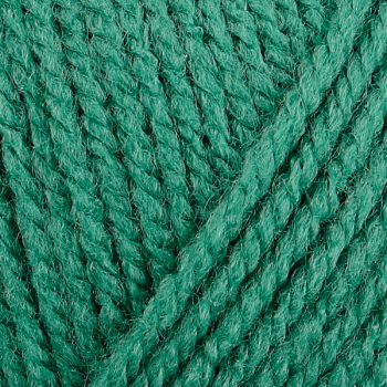 Preview: Bravo südsee von Schachenmayr