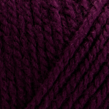 Preview: Bravo holunder von Schachenmayr