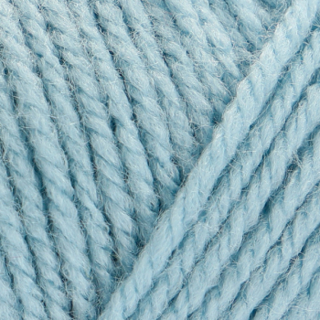 Preview: Bravo eisblau von Schachenmayr