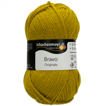 Bravo oase von Schachenmayr