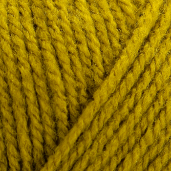 Preview: Bravo oase von Schachenmayr